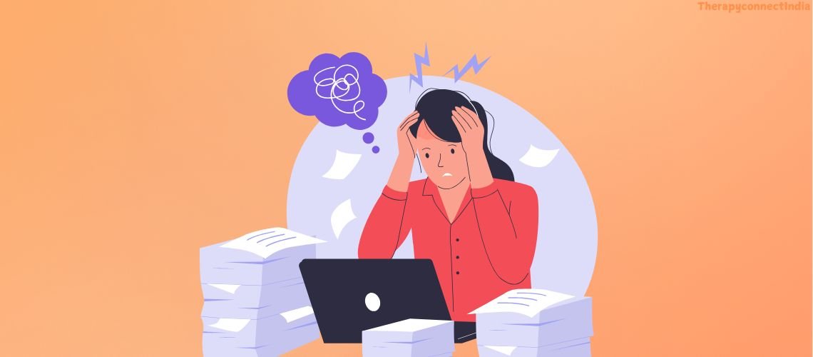1. Lower Stress and Anxiety